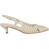 imageCalvin Klein Womens Movella PumpIvory 150