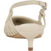 imageCalvin Klein Womens Movella PumpIvory 150