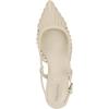 imageCalvin Klein Womens Movella PumpIvory 150