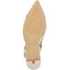 imageCalvin Klein Womens Movella PumpIvory 150