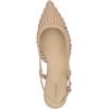 imageCalvin Klein Womens Movella PumpLight Natural 110