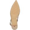 imageCalvin Klein Womens Movella PumpLight Natural 110