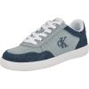 Medium Blue Denim Multi 420