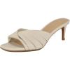 Ivory Leather 150