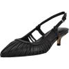 Black 001