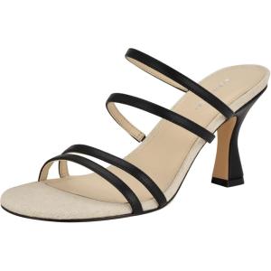 imageCalvin Klein Womens Jayla Sandal Black 002 10