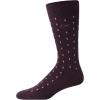 imageCalvin Klein Mens Crew Socks  4 Pack Lightweight Combed Cotton Blend Dress Socks  Breathable Socks for Men 712Heather Grey