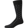 imageCalvin Klein Mens Crew Socks  4 Pack Lightweight Combed Cotton Blend Dress Socks  Breathable Socks for Men 712Peacoat Assorted