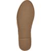 imageCalvin Klein Womens Presley Ballet FlatBlack 001