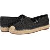 imageCalvin Klein Womens Presley Ballet FlatBlack 001