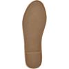 imageCalvin Klein Womens Presley Ballet FlatWhite 140