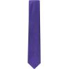 imageCalvin Klein mens Gingham Pattern NecktiePurple Gingham