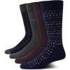 Navy Multi