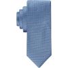 Blue Gingham