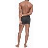 imageCalvin Klein Mens Cotton Stretch 5pack Trunk5 Black