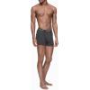 imageCalvin Klein Mens Cotton Stretch 5pack Trunk5 Black