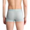 imageCalvin Klein Mens Ultra Soft Modern Modal TrunkShade