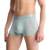 imageCalvin Klein Mens Ultra Soft Modern Modal TrunkShade