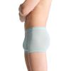 imageCalvin Klein Mens Ultra Soft Modern Modal TrunkShade