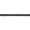 imageCalvin Klein Mens Intense Power Lounge Sleep ShortsOlive Twist