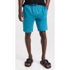 imageCalvin Klein Mens Intense Power Lounge Sleep ShortsTapestry Teal