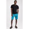 imageCalvin Klein Mens Intense Power Lounge Sleep ShortsTapestry Teal