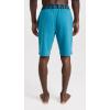 imageCalvin Klein Mens Intense Power Lounge Sleep ShortsTapestry Teal