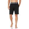 imageCalvin Klein Mens Intense Power Lounge Sleep ShortsBlack