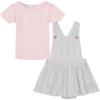 Delicate Pink