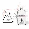 imageCalvin Klein CK Everyone Eau de Toilette  Citrus Unisex Cologne  With Notes of Orange Essential Oil Ginger Cedarwood ampamp Amber  Long Lasting Fragrance33 Fl Oz Pack of 1