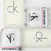 imageCalvin Klein CK Everyone Eau de Toilette  Citrus Unisex Cologne  With Notes of Orange Essential Oil Ginger Cedarwood ampamp Amber  Long Lasting Fragrance16 Fl Oz Pack of 1
