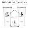 imageCalvin Klein CK Everyone Eau de Toilette  Citrus Unisex Cologne  With Notes of Orange Essential Oil Ginger Cedarwood ampamp Amber  Long Lasting Fragrance67 Fl Oz Pack of 1