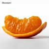 imageCalvin Klein Calvin Klein Deodorant 2 6 OzCitrus