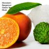 imageCalvin Klein Calvin Klein Deodorant 2 6 OzCitrus