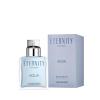 imageCalvin Klein Eternity Aqua Eau De Toilette  Woody Mens Cologne  With Notes of Cucumber Sage ampamp Sandalwood  Long Lasting Fragrance33 Fl Oz Pack of 1