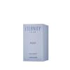 imageCalvin Klein Eternity Aqua Eau De Toilette  Woody Mens Cologne  With Notes of Cucumber Sage ampamp Sandalwood  Long Lasting Fragrance33 Fl Oz Pack of 1