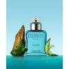 imageCalvin Klein Eternity Aqua Eau De Toilette  Woody Mens Cologne  With Notes of Cucumber Sage ampamp Sandalwood  Long Lasting Fragrance67 Fl Oz Pack of 1