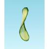 imageCalvin Klein Eternity Aqua Eau De Toilette  Woody Mens Cologne  With Notes of Cucumber Sage ampamp Sandalwood  Long Lasting Fragrance67 Fl Oz Pack of 1