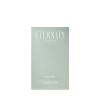 imageCalvin Klein Eternity Fresh Cologne  Fougre Mens Cologne  With Notes of Ginger Bourbon Geranium ampamp Cardamom  Luxury Perfumes for Men  Long Lasting Fragrance