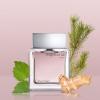 imageCalvin Klein Euphoria Eau de Toilette  Chypre Mens Cologne  With Notes of Ginger Black Basil Patchouli ampamp Amber  Long Lasting Fragrance17 Fl Oz Pack of 1