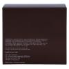 imageCalvin Klein Euphoria For Men Deodorant With Notes of Ginger Pepper Black Basil Cedar Leaf Creamy Suede Accord ampamp Patchouli AccordAfter Shave