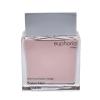 imageCalvin Klein Euphoria For Men Deodorant With Notes of Ginger Pepper Black Basil Cedar Leaf Creamy Suede Accord ampamp Patchouli AccordAfter Shave