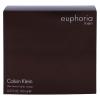 imageCalvin Klein Euphoria For Men Deodorant With Notes of Ginger Pepper Black Basil Cedar Leaf Creamy Suede Accord ampamp Patchouli AccordAfter Shave