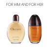 imageCalvin Klein Obsession for Men Eau de Toilette  Ambery Mens Cologne  With Notes of Bergamot Mandarin Lavender ampamp Musk  Long Lasting Fragrance25 Fl Oz Pack of 1