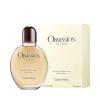 imageCalvin Klein Obsession for Men Eau de Toilette  Ambery Mens Cologne  With Notes of Bergamot Mandarin Lavender ampamp Musk  Long Lasting Fragrance25 Fl Oz Pack of 1