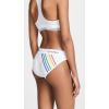 imageCalvin Klein Womens Pride Modern Cotton Bikini PantyPride Editwhite