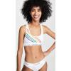 imageCalvin Klein Womens Pride Modern Cotton Bikini PantyPride Editwhite