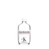 1.6 Fl Oz (Pack of 1)