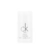 imageCalvin Klein Calvin Klein Deodorant 2 6 OzCitrus