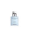imageCalvin Klein Eternity Aqua Eau De Toilette  Woody Mens Cologne  With Notes of Cucumber Sage ampamp Sandalwood  Long Lasting Fragrance33 Fl Oz Pack of 1